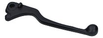 Honda Brake lever - 80 CR, 125 CR, 250 CR... 1983-1995