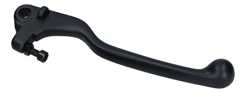 Honda Brake lever - 80 MTX, 200 R, 125 XLR, 650 XR 1985-1999