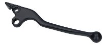 Honda Brake lever - 350 XL, 500 R, 600 R 1983-1990