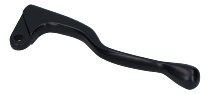 Honda Brake lever - 80 XR, 350 R 1983-1994