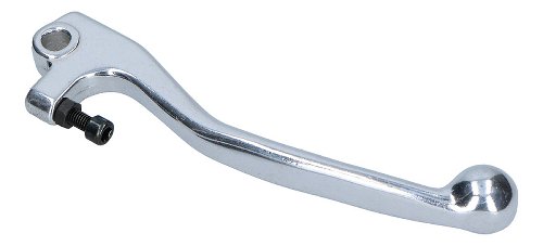 Honda Brake lever - 80 CR, 125 CR, 250 CR, 150 CRF, 230