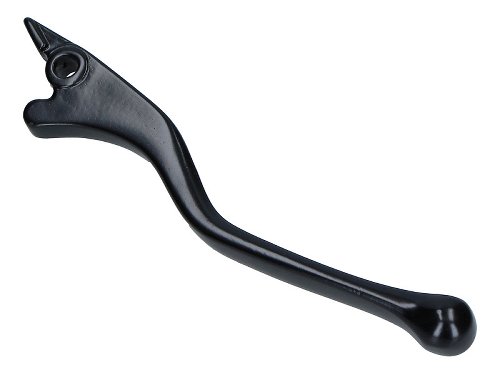 Honda Brake lever - 125 XLR R, 125 XR, 650 L, 350 XLX