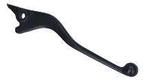 Honda Brake lever - 80 CR-R, 125 CR, 250 CN, 500 CR-R..