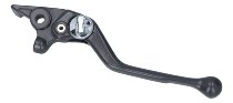 Honda Brake lever - 650 NX Dominator 1997-2000