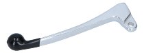 Honda Brake lever - 50 C, 90 C, 50 CRF, 70 CRF, 50 ST, 70