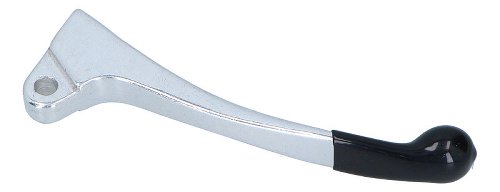 Honda Brake lever - 50 C, 50 C-Z, 50 C-LA, 50 ST Dax...