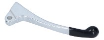 Honda Brake lever - 50 C, 50 C-Z, 50 C-LA, 50 ST Dax...