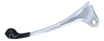 Honda Brake lever - 50 PX 1980-1991