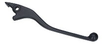 Honda Brake lever - 125 CA, 125 CBF, 250 CBF, 125 XL-V, 250