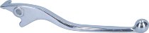 Honda Brake lever - 125 CBF, 125 XL-V, 250 CBF, - Kreidler