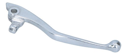 Yamaha Brake lever - 600 FZR, 650 XVS, 1100 XVS...