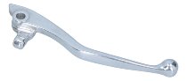 Yamaha Brake lever - 600 FZR, 650 XVS, 1100 XVS...