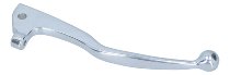 Yamaha Brake lever - 1000 FZR, 50 TZR, 125 TZR...