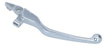 Yamaha Brake lever - 1300 XVZ Royal Star 1996-2000