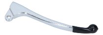 Honda Brake lever - 125 CB, 185 CB, 125 TL, 125 CM...