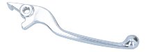 Honda Brake lever - 125 CBR, 125 CG 2004-2008