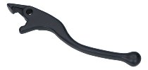 Honda Brake lever - 650 NX Dominator 1990-1994