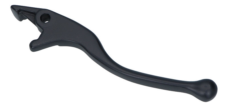 Rond de brancards en cuir - Pièce détachée harnais Rond de brancards en cuir - Pièce détachée harnais