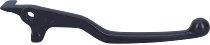 Honda Brake lever - 500 CB, 500 CB Sport