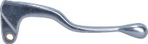 Honda Brake lever - 80 XR-R