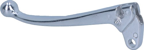Yamaha Bremshebel - 125 DT-E, 200 RD-DX, 250 DT, - Suzuki
