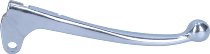 Yamaha Bremshebel - 125 DT-E, 200 RD-DX, 250 DT, - Suzuki
