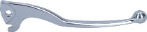 Yamaha Brake lever - 125 YBR-ED