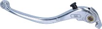 Yamaha Levier de frein - 600 YZF-R6, 700 MT-07, 1000 YZF-R1