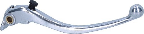 Yamaha Levier de frein - 600 YZF-R6, 700 MT-07, 1000 YZF-R1