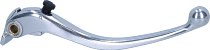 Yamaha Palanca de freno - 600 YZF-R6, 700 MT-07, 1000 YZF-R1