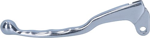 Yamaha Leva frizione - 125 YZ, 500 XT