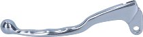 Yamaha Leva frizione - 125 YZ, 500 XT