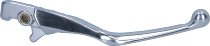 Yamaha Brake lever - 1900 XV Midnight Star