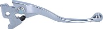 Yamaha Brake lever - 450 YFZ