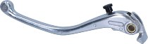 Yamaha Leva freno - 1000 YZF-R1