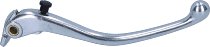 Yamaha Brake lever - 1000 YZF-R1