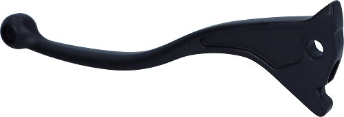 Yamaha Levier de frein - 660 XT-R, 660 XT-X