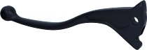 Yamaha Levier de frein - 660 XT-R, 660 XT-X