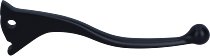 Yamaha Brake lever - 660 XT-R, 660 XT-X