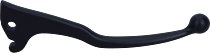 Yamaha Brake lever - 125 WR-R, 125 WR-X, 125 YZF...