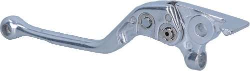 Benelli Palanca de freno - 600 BN-R, 899 Tre-K, 1130 TNT