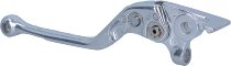 Benelli Palanca de freno - 600 BN-R, 899 Tre-K, 1130 TNT