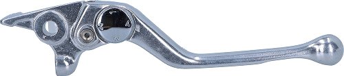 Benelli Palanca de freno - 600 BN-R, 899 Tre-K, 1130 TNT