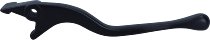 Honda Brake lever - 250 TRX Fourtrax, 300 TRX Fourtrax, 450
