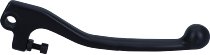 Honda Brake lever - 125 CR, 250 CR-R, 500 CR-R