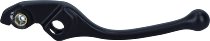 Honda Brake lever - 650 NX Dominator, 650 XRV Africa Twin,