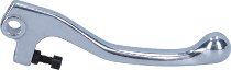 Honda Brake lever - 250 CR-R, 250 CRF-X, 450 CRF-R, 450