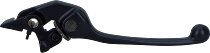 Honda Brake lever - 650 NTV, 1100 ST Pan European