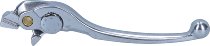 Honda Brake lever - 600 CB Hornet, 600 CBR-F, 750 NC-XD, 800