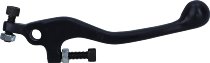 Honda Brake lever - 250 XR-R, 600 XR-R